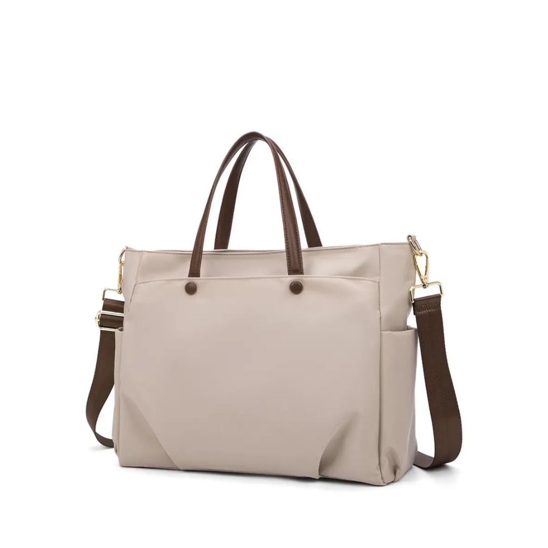 Maycreate Women Tote