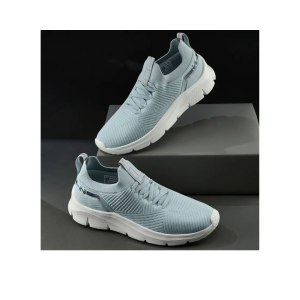 LUMI Casuals For Women